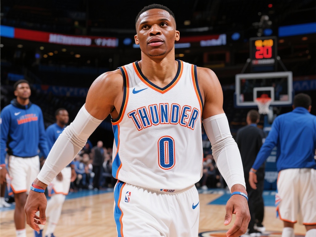 那场比赛中 那场比赛中