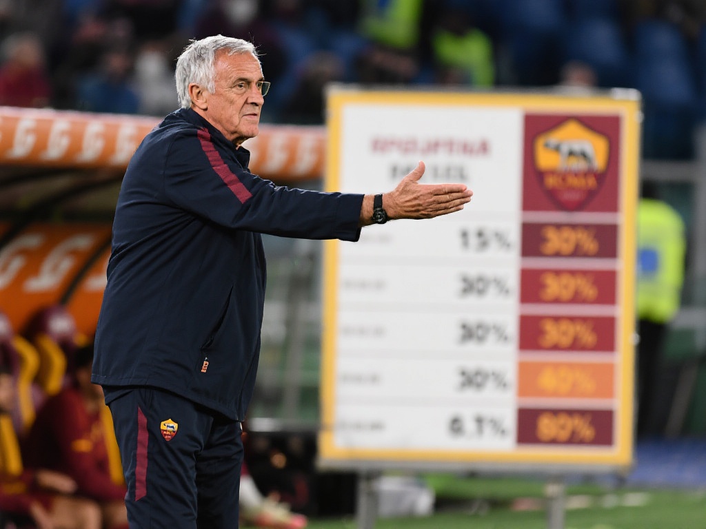 作为中国足 作为中国足