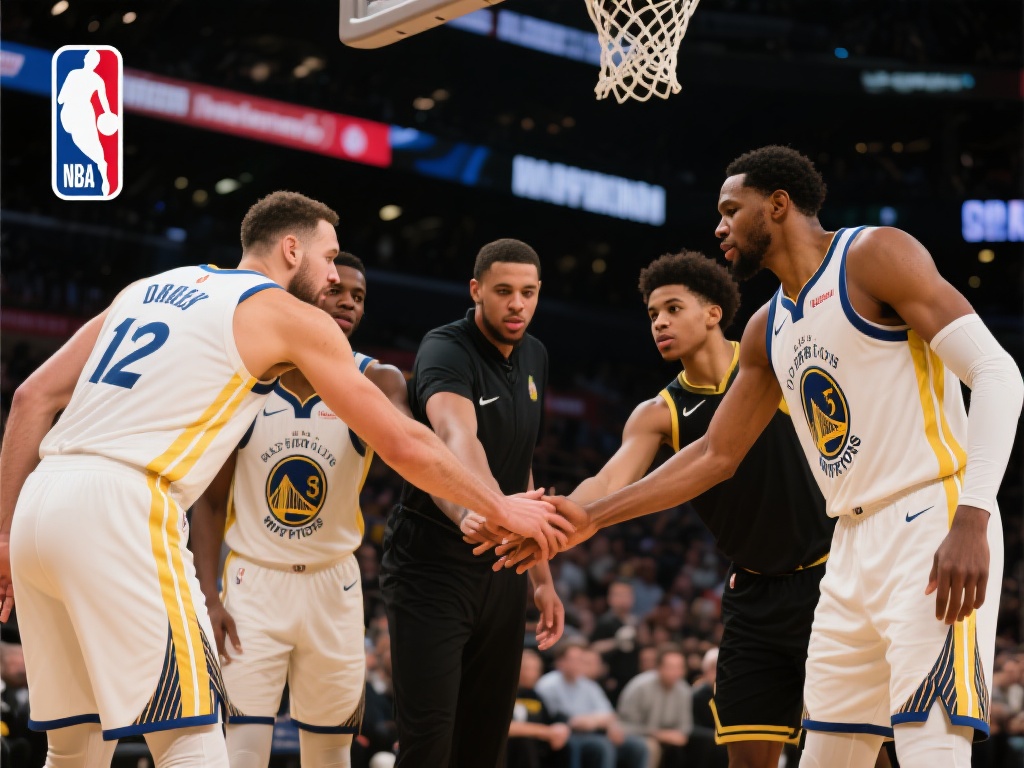 山东泰山v 山东泰山v