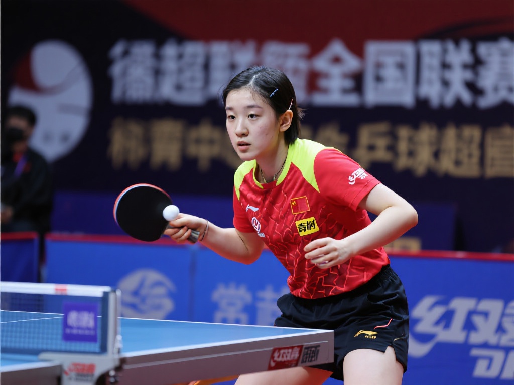 山东泰山在 山东泰山在