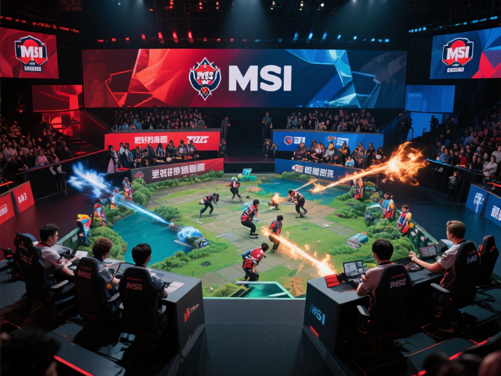 马的转变 马的转变