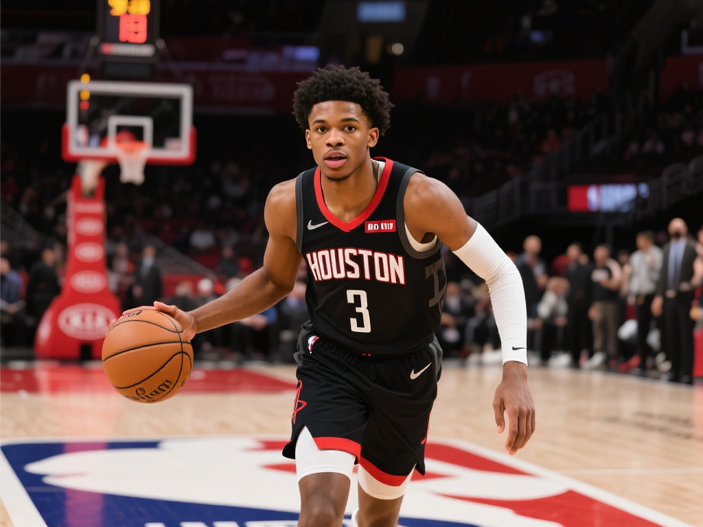 从曼联到罗 从曼联到罗