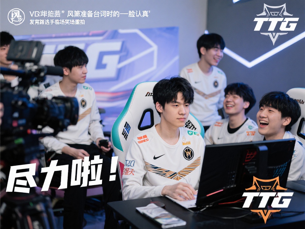 普通与不普 普通与不普