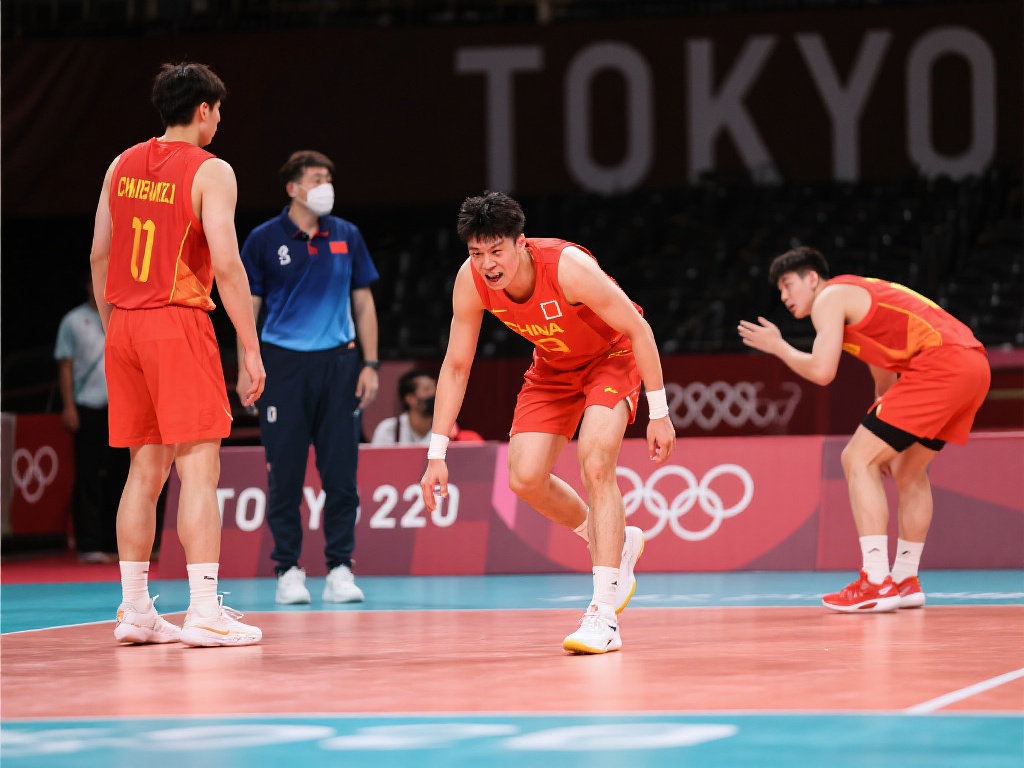 仁未来的影 仁未来的影