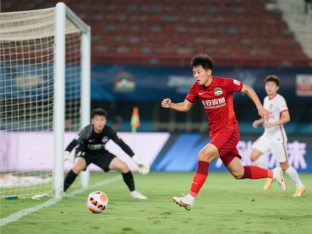 机遇与挑战 机遇与挑战