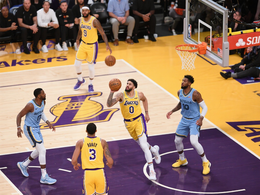 伊尔迪兹是 伊尔迪兹是