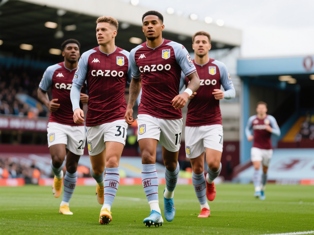 生活理应受 生活理应受