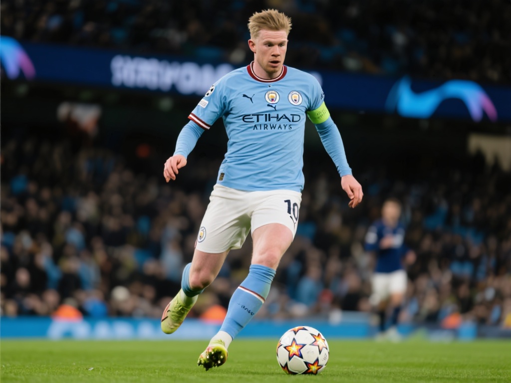 年龄的成熟 年龄的成熟