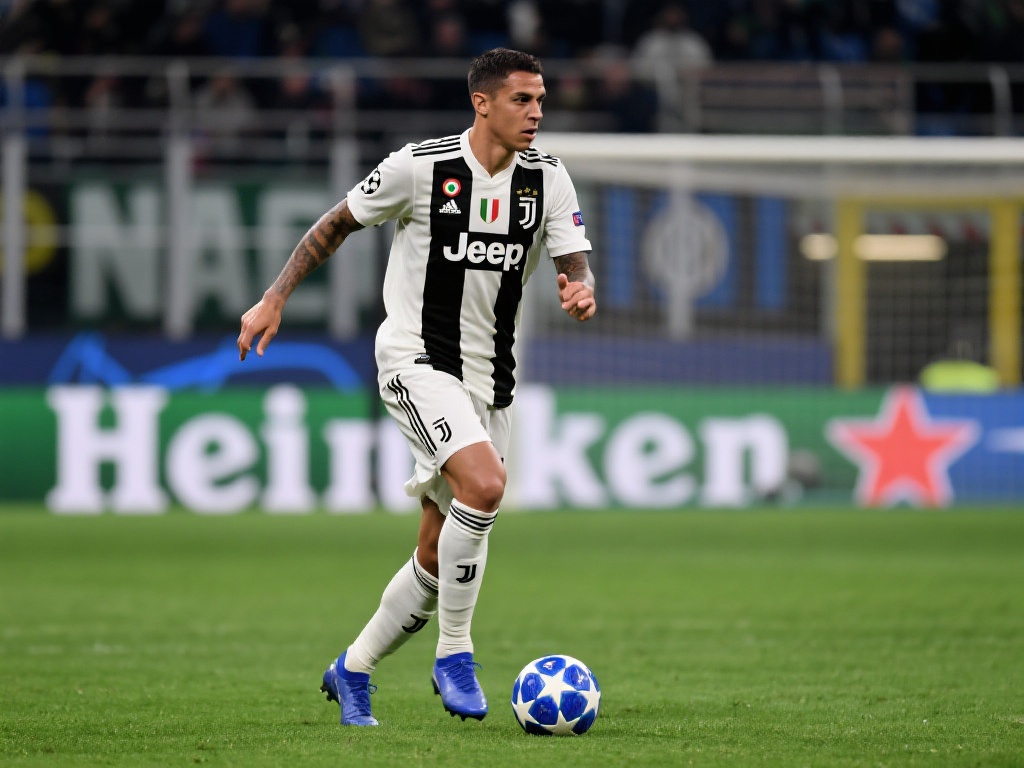 从比赛中看 从比赛中看