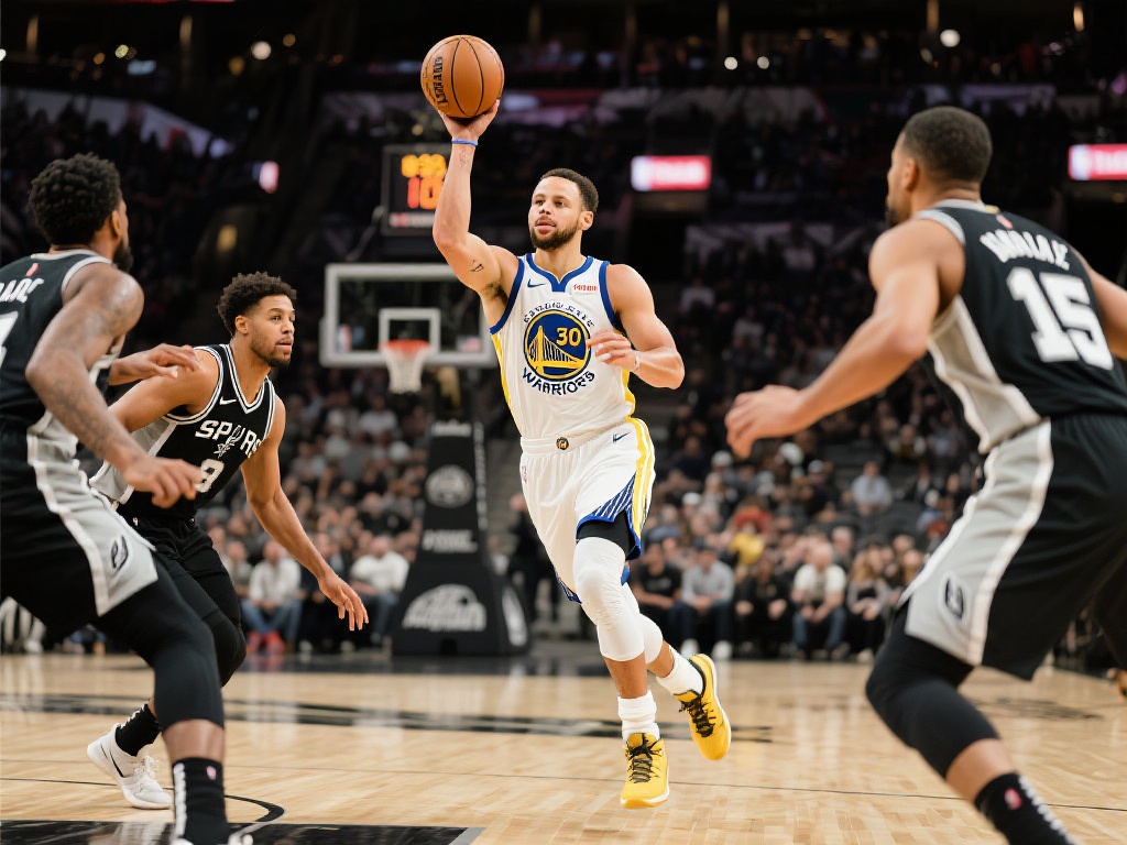 书写新的篇 书写新的篇