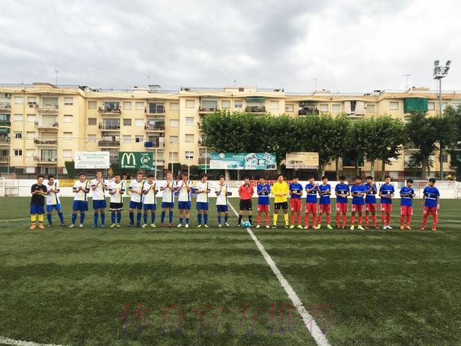 U14“马斯诺杯”不败夺冠 坚定“走脚下”战术信心