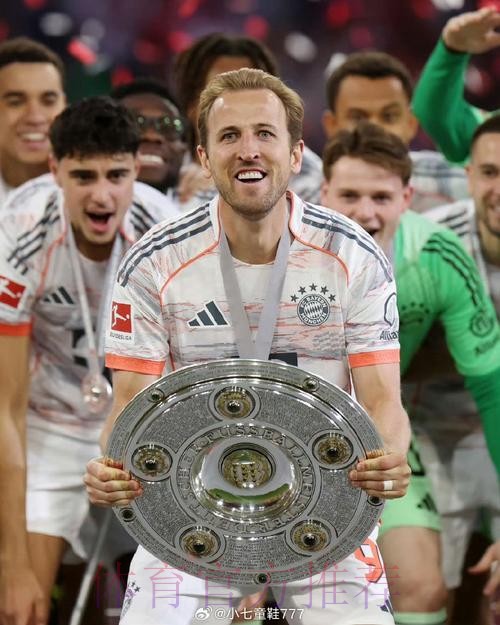 安帅:皇马拜仁应相互尊重 首回合拜仁表现更好 安帅:皇马拜仁应相互尊重 首回合拜仁表现更好