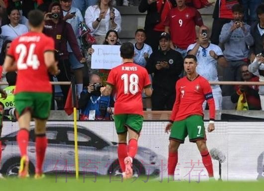 塞巴略斯恢复进入最后阶段 国家队比赛日后将回归